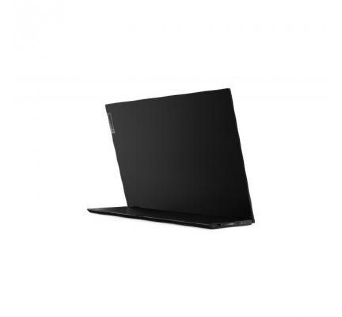 Монітор Lenovo ThinkVision M14 FHD (61DDUAT6UA)