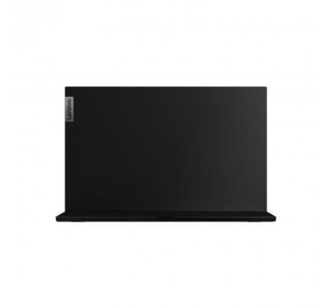 Монітор Lenovo ThinkVision M14 FHD (61DDUAT6UA)
