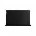 Монітор Lenovo ThinkVision M14 FHD (61DDUAT6UA)