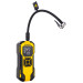 Автомобільний компресор Stanley 2in1, 10 Бар, 14,2 л/хв., powerbank 6000 mAh (SXIF0101)