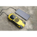 Автомобільний компресор Stanley 2in1, 10 Бар, 14,2 л/хв., powerbank 6000 mAh (SXIF0101)