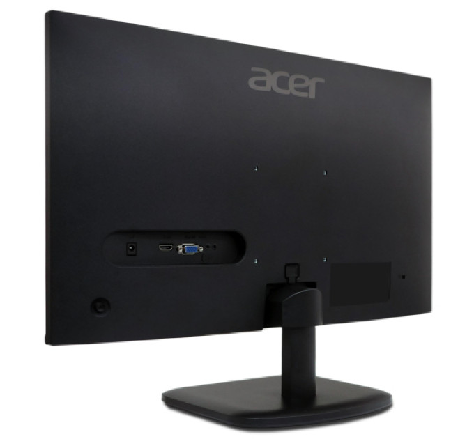 Acer Монітор Acer EK241YP6BI (UM.QE1EE.601)