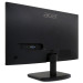 Acer Монітор Acer EK241YP6BI (UM.QE1EE.601)