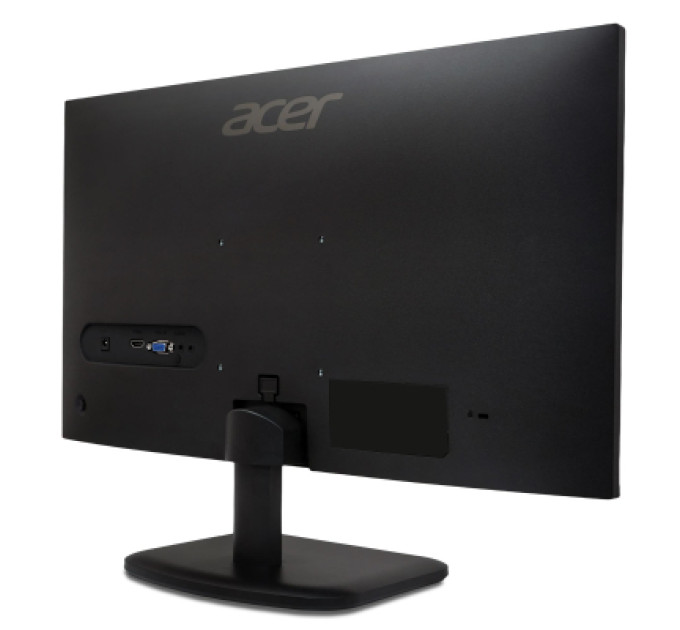 Acer Монітор Acer EK241YP6BI (UM.QE1EE.601)