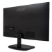 Acer Монітор Acer EK241YP6BI (UM.QE1EE.601)