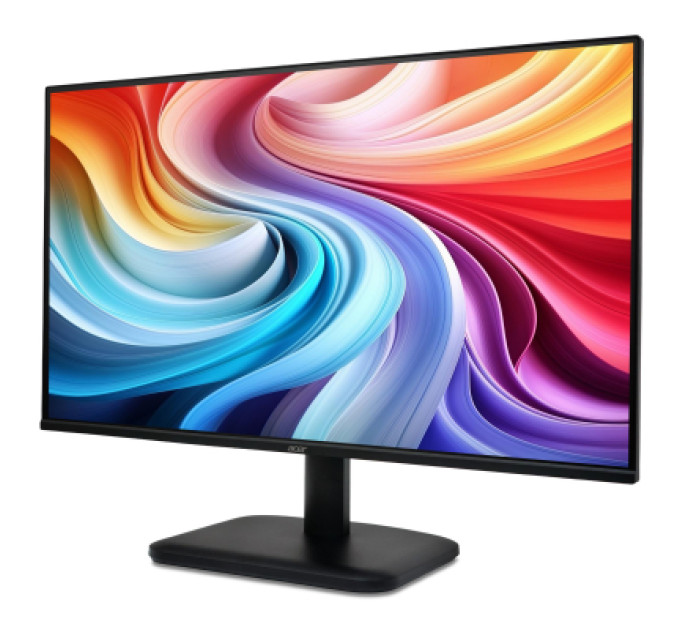 Acer Монітор Acer EK241YP6BI (UM.QE1EE.601)