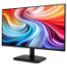Acer Монітор Acer EK241YP6BI (UM.QE1EE.601)