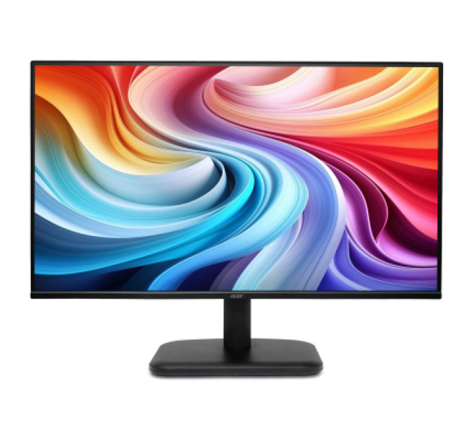 Acer Монітор Acer EK241YP6BI (UM.QE1EE.601)