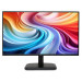 Acer Монітор Acer EK241YP6BI (UM.QE1EE.601)