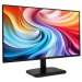 Acer Монітор Acer EK241YP6BI (UM.QE1EE.601)