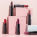 Artdeco Помада для губ Artdeco Perfect Color Lipstick 830 - Spring in Paris (4052136087437)