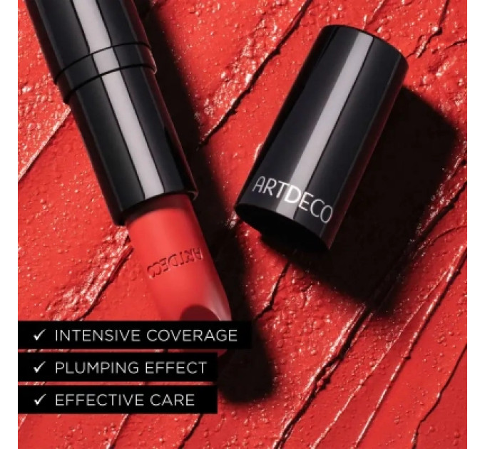 Artdeco Помада для губ Artdeco Perfect Color Lipstick 830 - Spring in Paris (4052136087437)