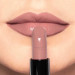 Artdeco Помада для губ Artdeco Perfect Color Lipstick 830 - Spring in Paris (4052136087437)