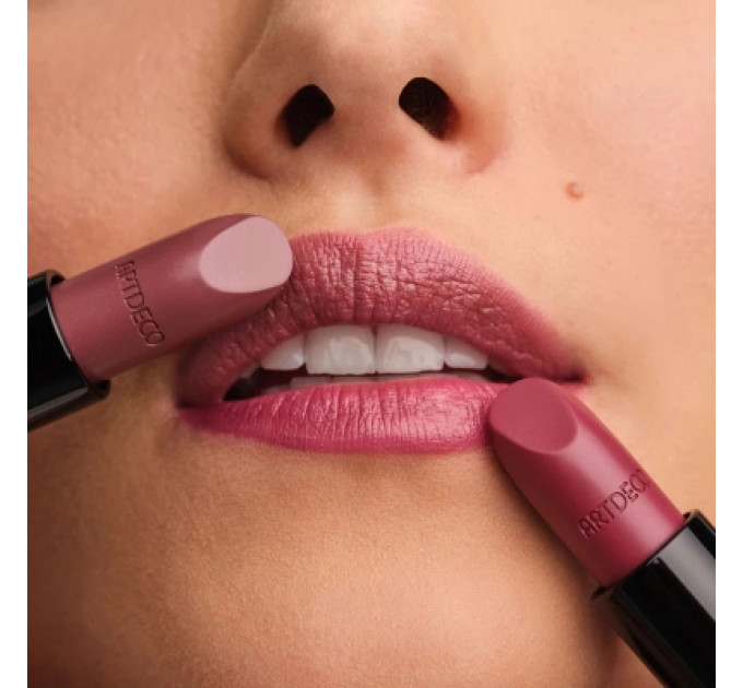 Artdeco Помада для губ Artdeco Perfect Color Lipstick 830 - Spring in Paris (4052136087437)