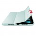 BeCover Чохол до планшета BeCover Apple iPad Mini 7 2024 Light Blue (712431)