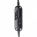 Навушники Marvo HG9018 Multi-LED 7.1 Black (HG9018)