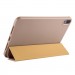 BeCover Чохол до планшета BeCover Apple iPad Mini 7 2024 Pink (712433)