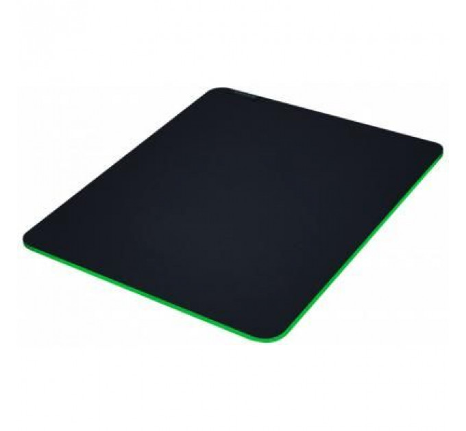 Килимок для мишки Razer Gigantus V2 Medium (RZ02-03330200-R3M1)