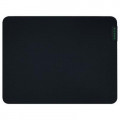 Килимок для мишки Razer Gigantus V2 Medium (RZ02-03330200-R3M1)