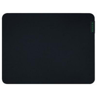 Килимок для мишки Razer Gigantus V2 Medium (RZ02-03330200-R3M1)