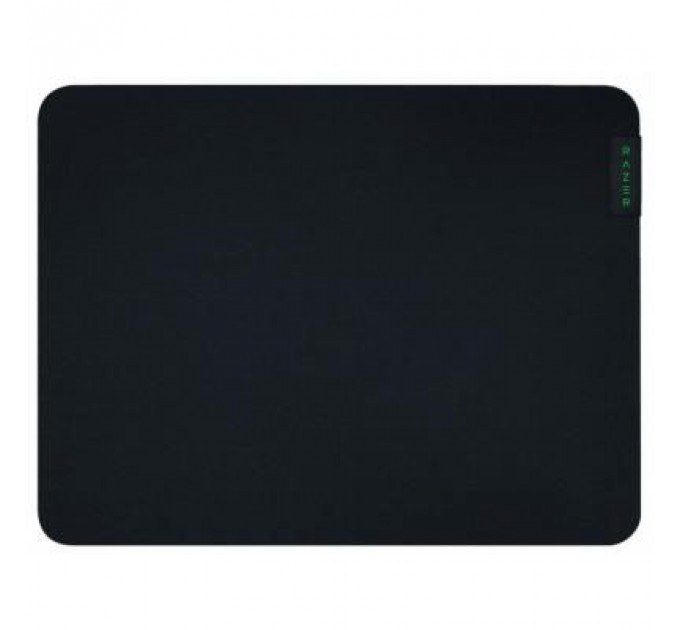 Килимок для мишки Razer Gigantus V2 Medium (RZ02-03330200-R3M1)
