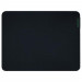 Килимок для мишки Razer Gigantus V2 Medium (RZ02-03330200-R3M1)