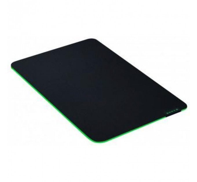 Килимок для мишки Razer Gigantus V2 Medium (RZ02-03330200-R3M1)