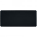 Килимок для мишки Razer Gigantus V2 XXL (RZ02-03330400-R3M1)