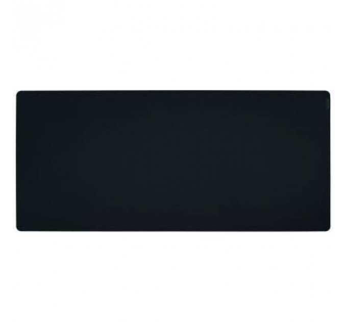Килимок для мишки Razer Gigantus V2 XXL (RZ02-03330400-R3M1)