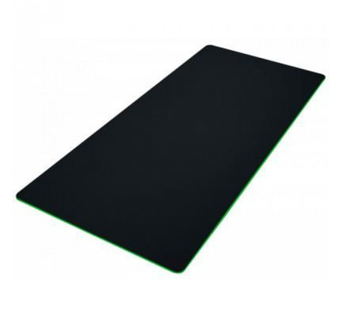 Килимок для мишки Razer Gigantus V2 XXL (RZ02-03330400-R3M1)