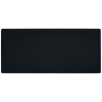 Килимок для мишки Razer Gigantus V2 XXXL (RZ02-03330500-R3M1)