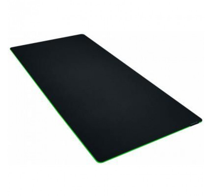 Килимок для мишки Razer Gigantus V2 XXXL (RZ02-03330500-R3M1)
