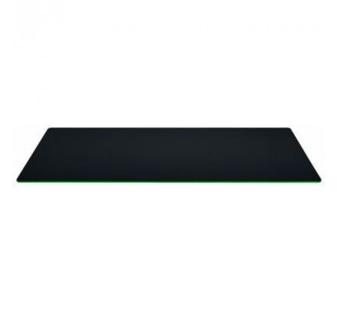 Килимок для мишки Razer Gigantus V2 XXXL (RZ02-03330500-R3M1)