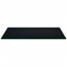 Килимок для мишки Razer Gigantus V2 XXXL (RZ02-03330500-R3M1)