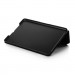 BeCover Чохол до планшета BeCover Premium Apple iPad Mini 7 2024 Black (712435)