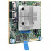 Контролер RAID HP Smart Array E208i-a SR Gen10/No Cache/12G/2 int. mini-SAS/AR (804326-B21)