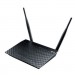 ASUS Маршрутизатор ASUS DSL-N12E
