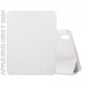 BeCover Чохол до планшета BeCover Soft TPU Apple iPad Mini 7 2024 Gray (712439)