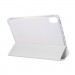 BeCover Чохол до планшета BeCover Soft TPU Apple iPad Mini 7 2024 Gray (712439)