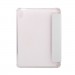 BeCover Чохол до планшета BeCover Soft TPU Apple iPad Mini 7 2024 Gray (712439)