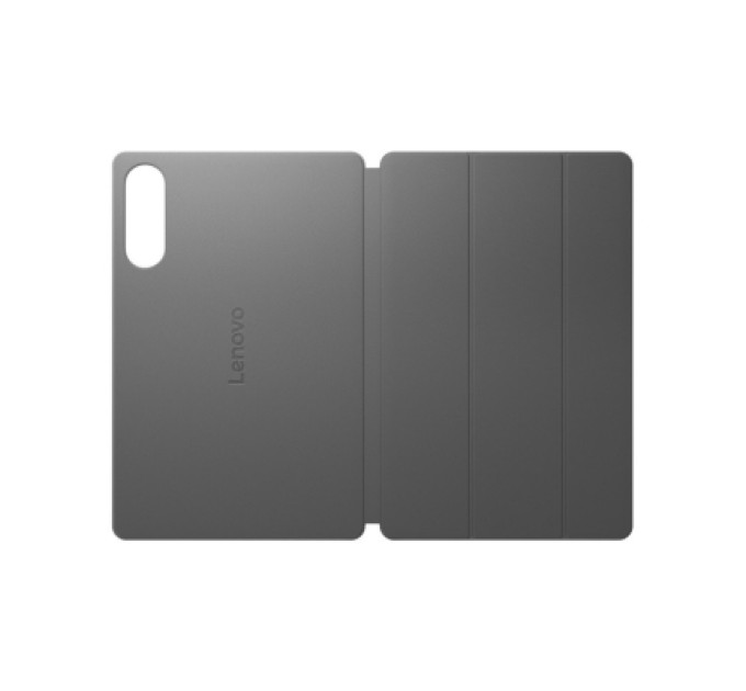 Чохол до планшета Lenovo Yoga Tab Folio Case Grey (ZG38C07678)