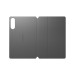 Чохол до планшета Lenovo Yoga Tab Folio Case Grey (ZG38C07678)