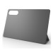 Чохол до планшета Lenovo Yoga Tab Folio Case Grey (ZG38C07678)
