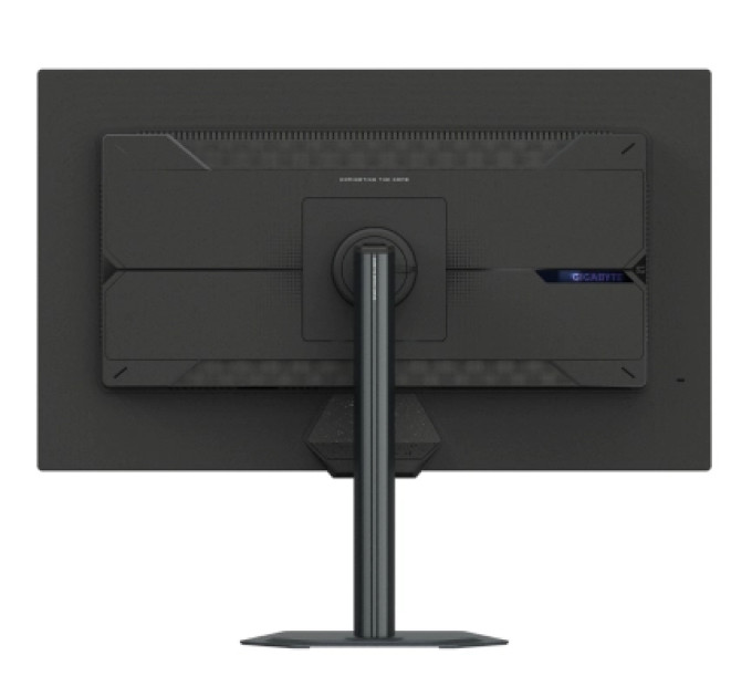 GIGABYTE Монітор GIGABYTE M27Q2 QD Gaming Monitor