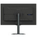 GIGABYTE Монітор GIGABYTE M27Q2 QD Gaming Monitor