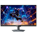 GIGABYTE Монітор GIGABYTE M27Q2 QD Gaming Monitor