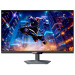GIGABYTE Монітор GIGABYTE M27Q2 QD Gaming Monitor