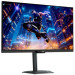 GIGABYTE Монітор GIGABYTE M27Q2 QD Gaming Monitor