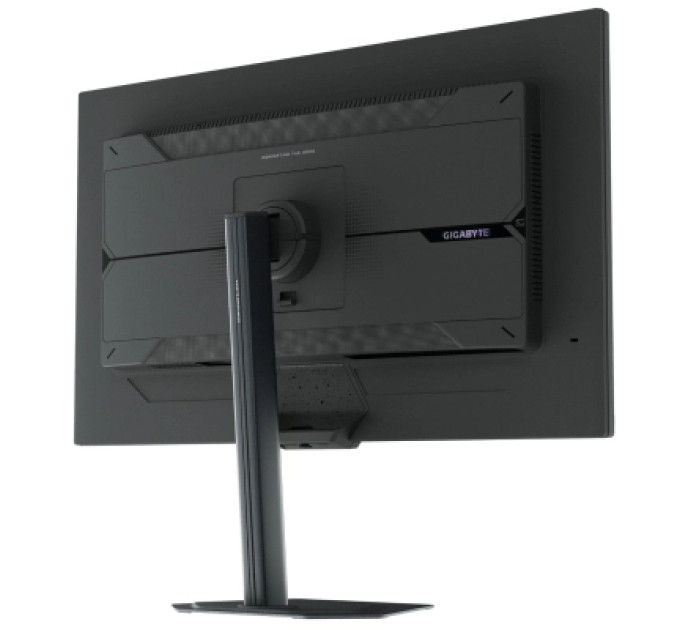GIGABYTE Монітор GIGABYTE M27Q2 QD Gaming Monitor
