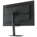GIGABYTE Монітор GIGABYTE M27Q2 QD Gaming Monitor
